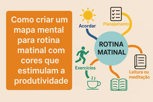 Como-criar-um-mapa-mental-para-rotina-matinal-com-cores-que-estimulam-a-produtividade