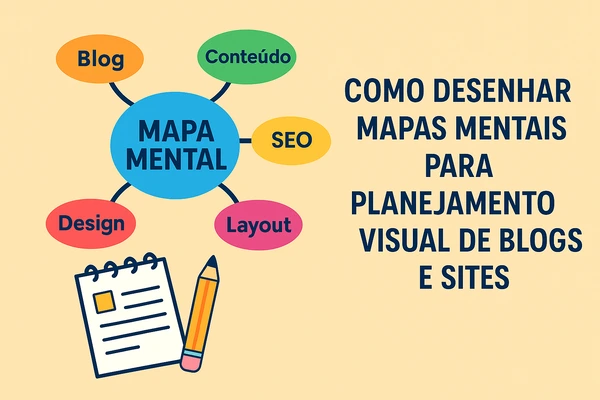 Como-desenhar-mapas-mentais-para-planejamento-visual-de-blogs-e-sites