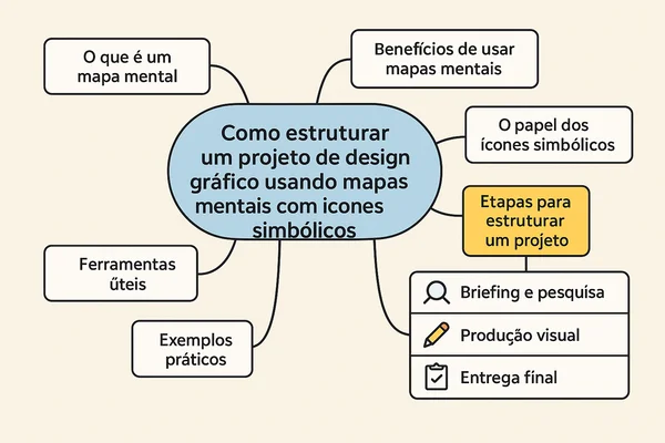Como-estruturar-um-projeto-de-design-grafico-usando-mapas-mentais-com-icones-simbolicos