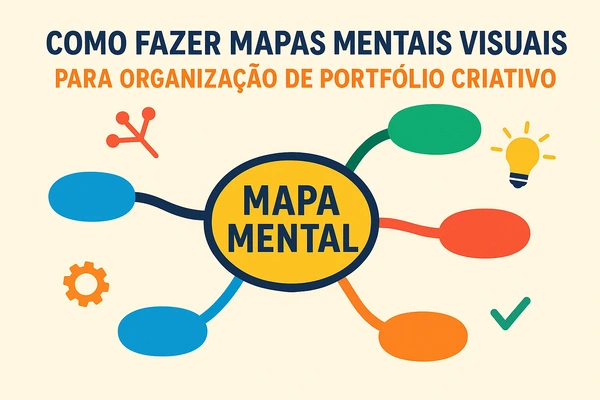 Como-fazer-mapas-mentais-visuais-para-organizacao-de-portfolio-criativo