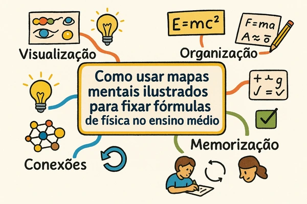 Como-usar-mapas-mentais-ilustrados-para-fixar-formulas-de-fisica-no-ensino-medio