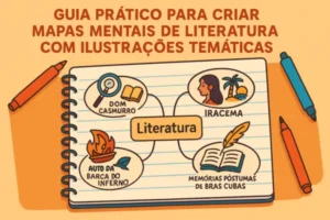 Guia-pratico-para-criar-mapas-mentais-de-literatura-com-ilustracoes-tematicas