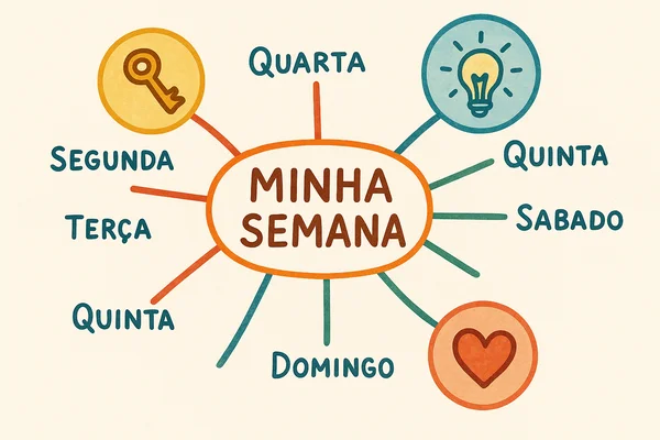 Mapa-mental-desenhado-a-mao-para-planejamento-semanal-com-icones-motivacionais