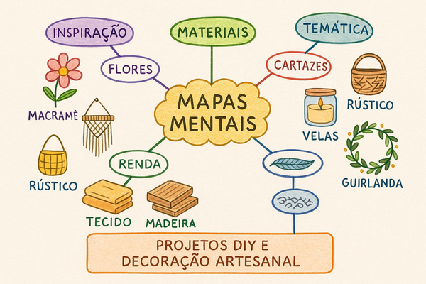 Mapas-mentais-desenhados-para-inspirar-projetos-DIY-e-decoracao-artesanal