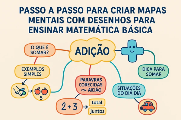 Passo-a-passo-para-criar-mapas-mentais-com-desenhos-para-ensinar-matematica-basica