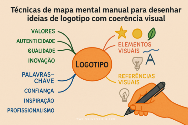 Tecnicas-de-mapa-mental-manual-para-desenhar-ideias-de-logotipo-com-coerencia-visual