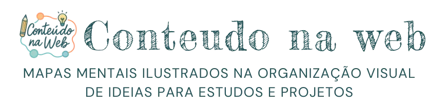 Conteudo-da-web-logo